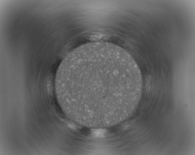 X0000066500226200604141730