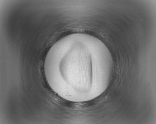 X0000066500229200604141730