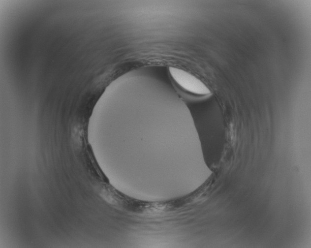 X0000066500235200604141730