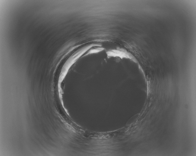 X0000066500243200604141729