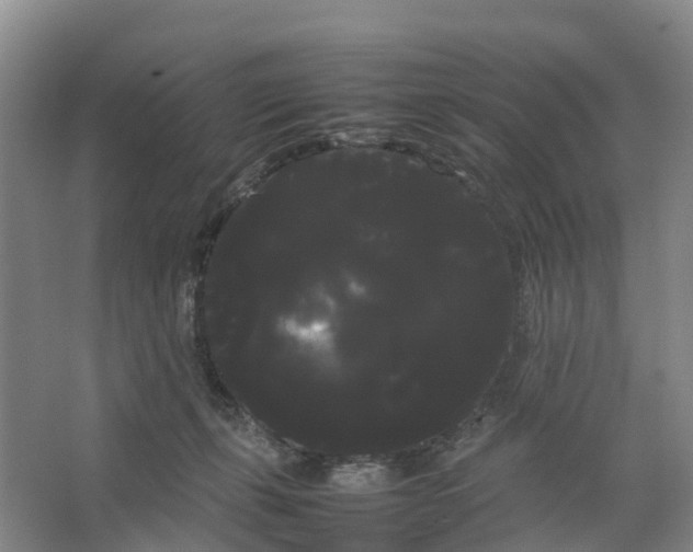 X0000066500271200604141730