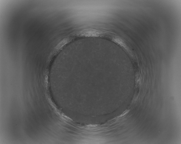 X0000066500309200604141729