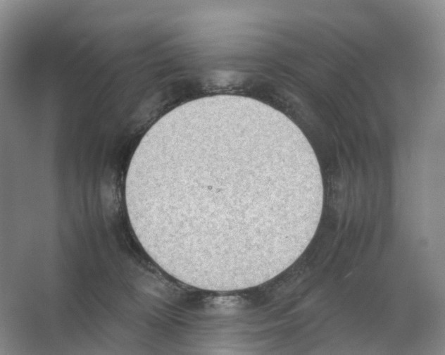 X0000066500324200604141729