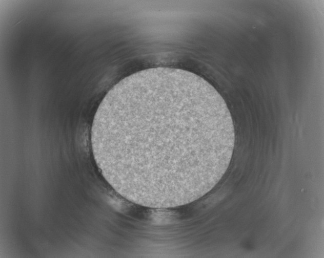X0000066500336200604141729