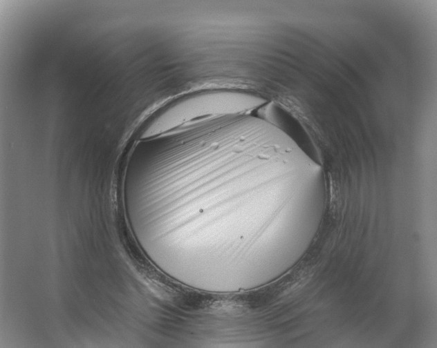 X0000066500348200604141728