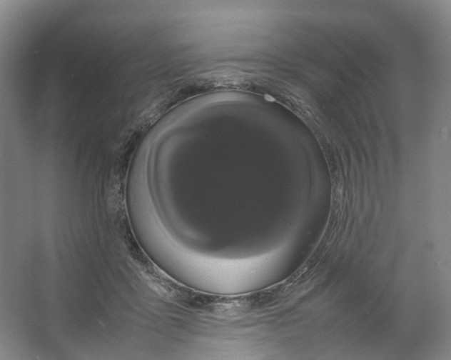 X0000066500411200604141727