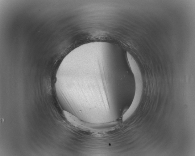 X0000066500508200604141726
