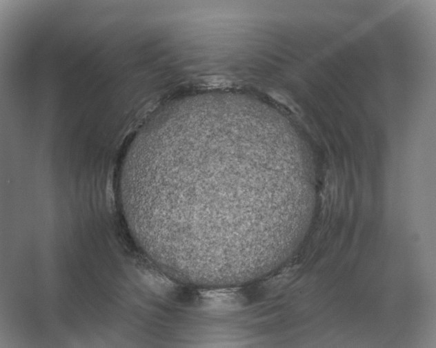 X0000066500516200604141726