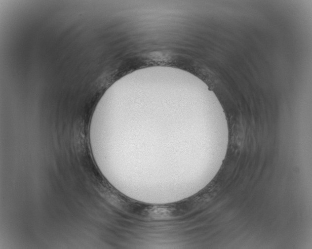 X0000066500518200604141726