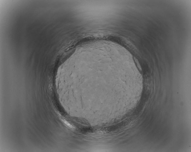 X0000066500593200604141724