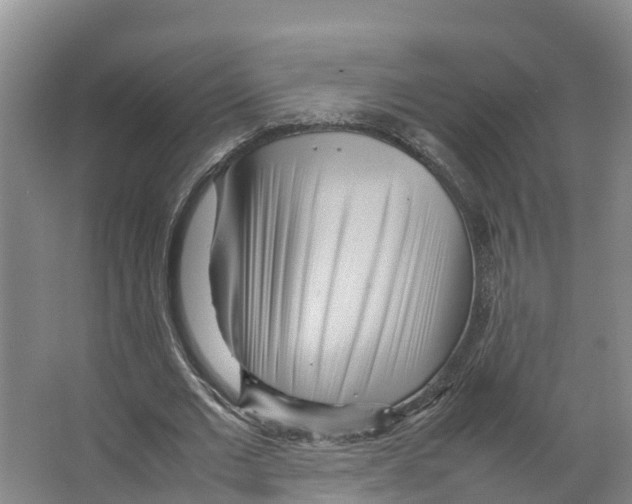X0000066500677200604141723