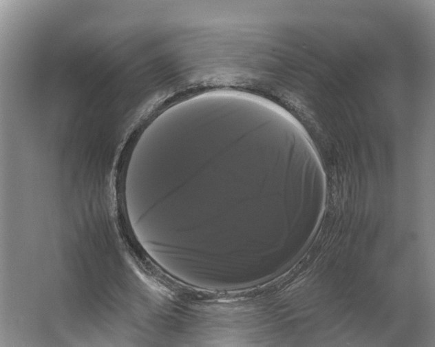 X0000066500678200604141723