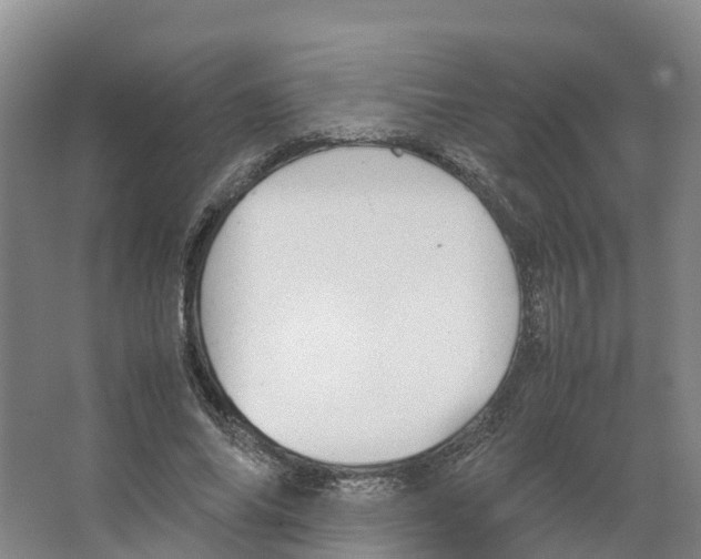 X0000066500686200604141723