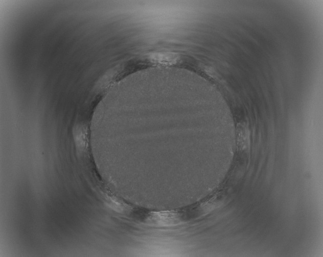 X0000066500713200604141722