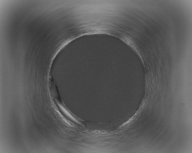 X0000066500789200604141721