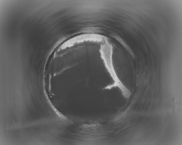 X0000066500853200604141720