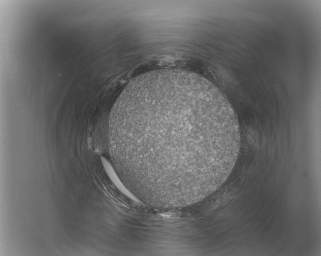 X0000066500914200604141718