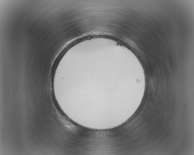 X0000066500934200604141718