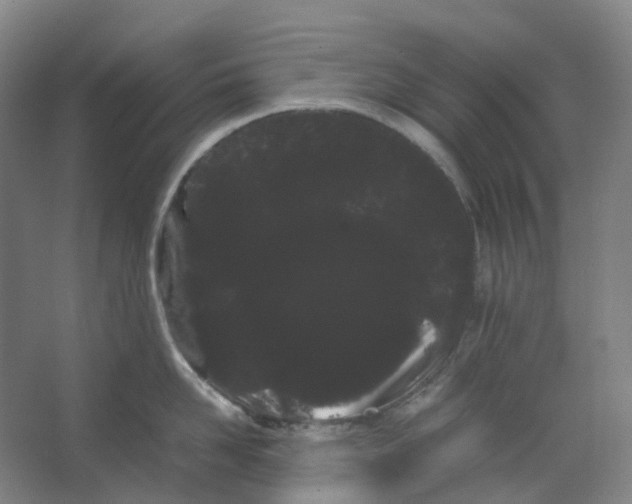 X0000066500958200604141719