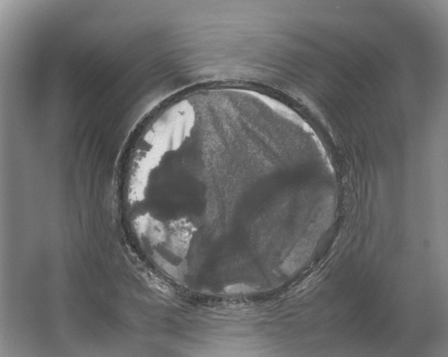 X0000066500975200604141718