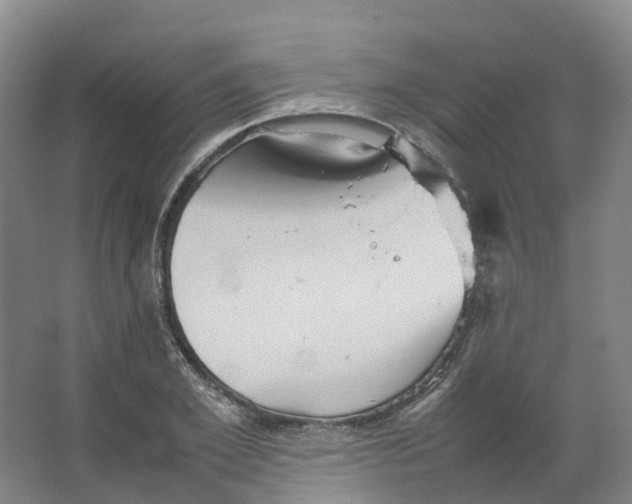 X0000066500981200604141718