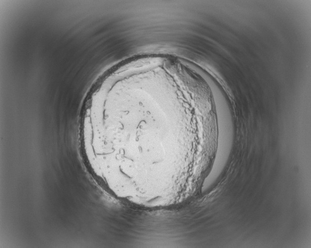 X0000066500992200604141718