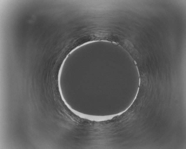 X0000066501009200604141717