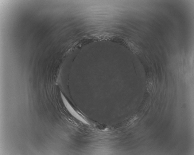 X0000066501010200604141717