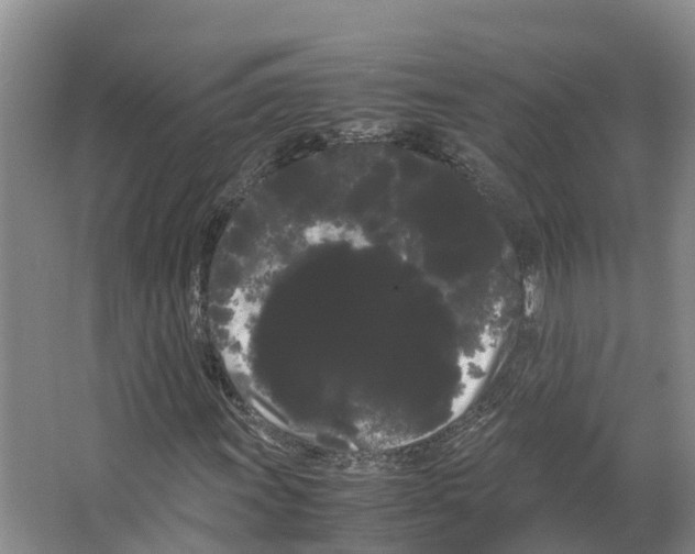 X0000066501011200604141717