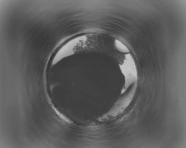 X0000066501037200604141717