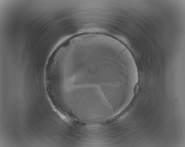 X0000066501046200604141717