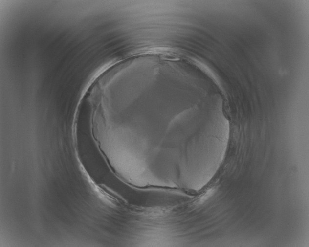 X0000066501050200604141717