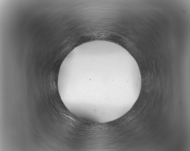 X0000066501058200604141716
