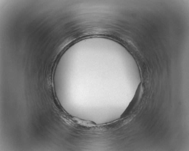 X0000066501073200604141716