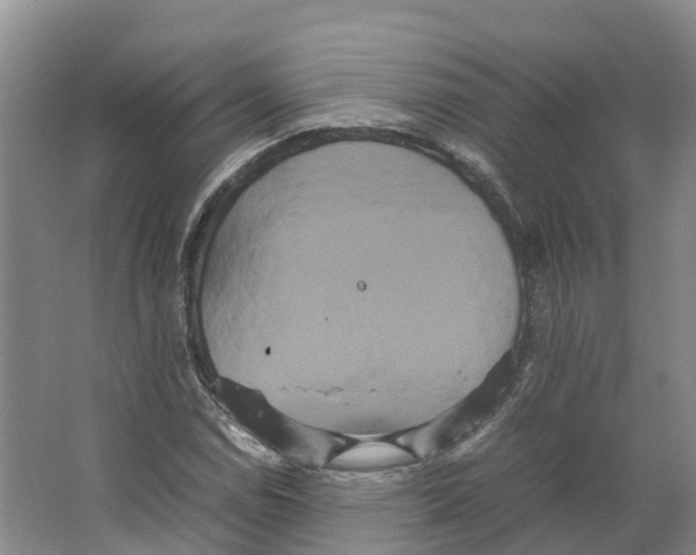 X0000066501114200604141715