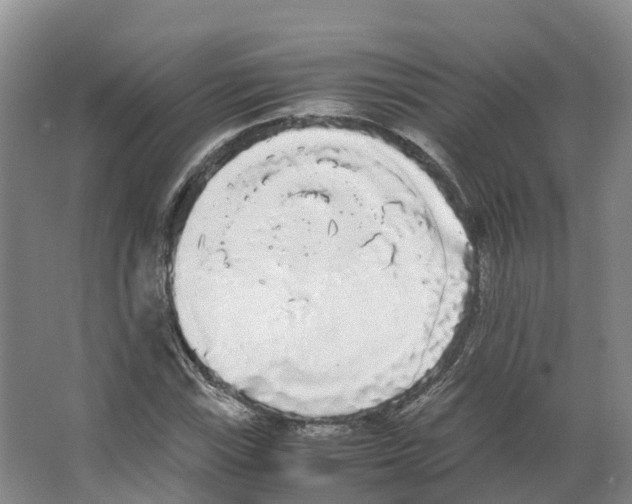 X0000066501115200604141715
