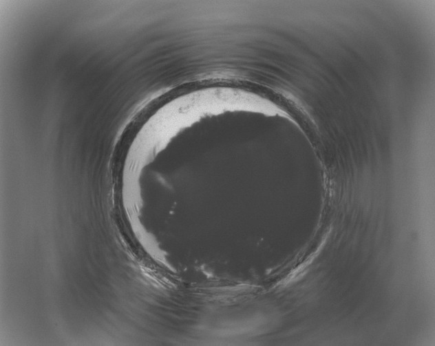 X0000066501117200604141715