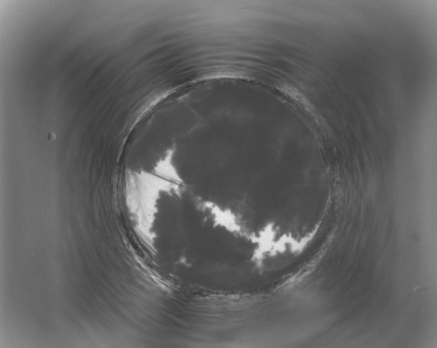 X0000066501121200604141715
