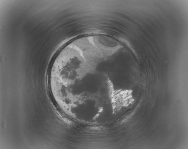 X0000066501125200604141715