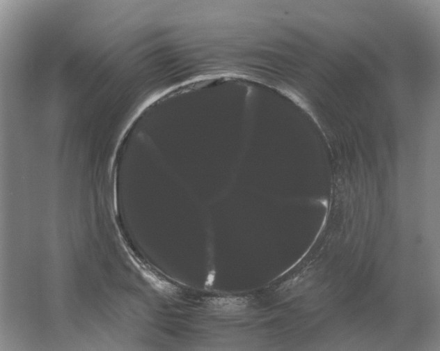 X0000066501127200604141715