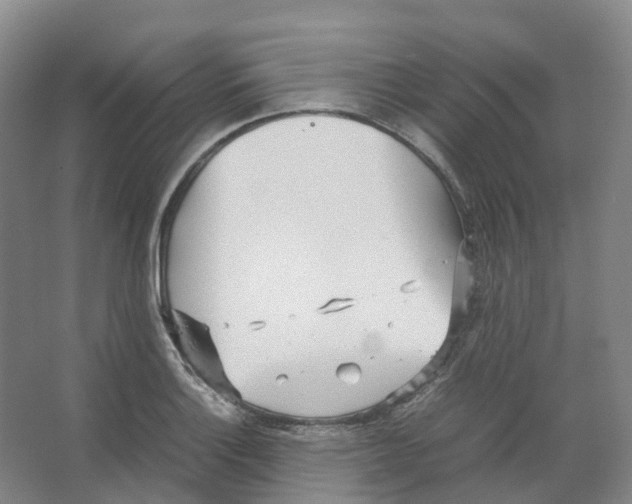 X0000066501132200604141715