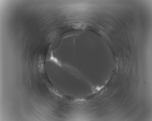 X0000066501154200604141715