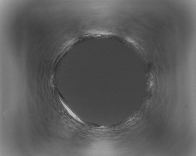 X0000066501157200604141715