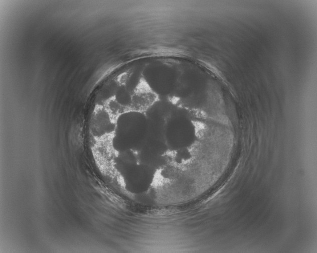 X0000066501163200604141715