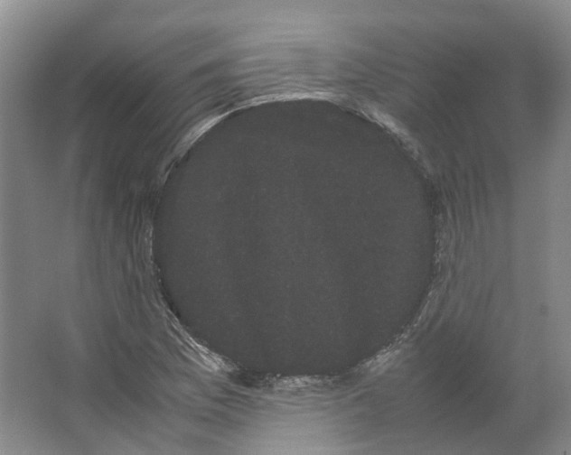 X0000066501169200604141715