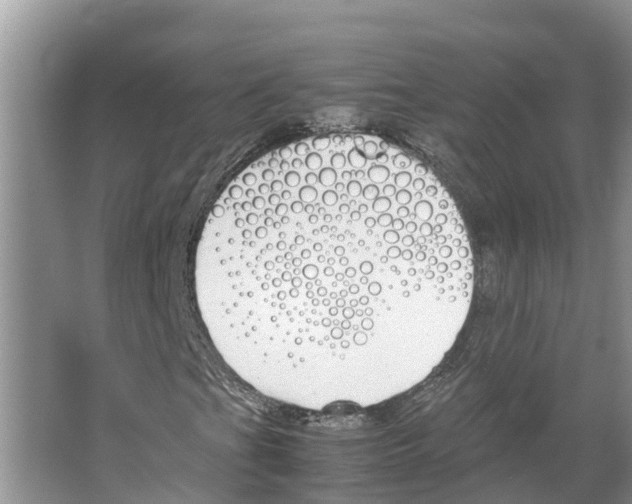 X0000066501201200604141713