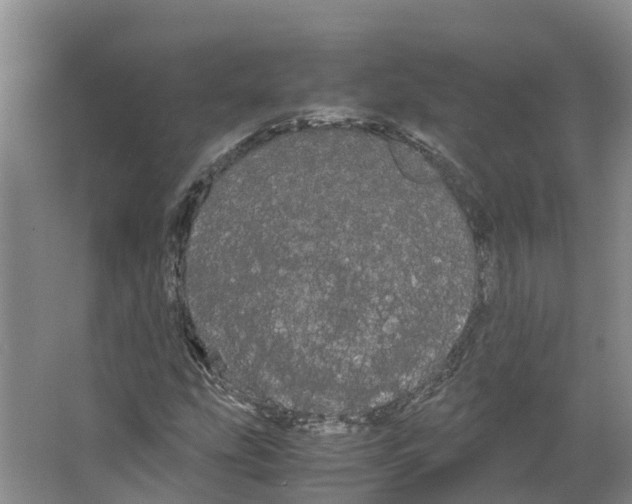 X0000066501207200604141713