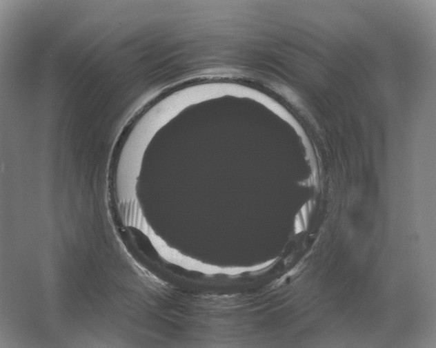 X0000066501229200604141714