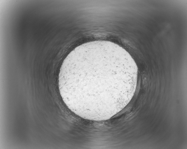 X0000066501249200604141713