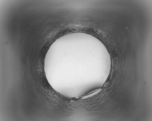 X0000066501253200604141713